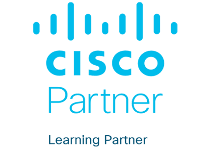 Cisco Certification Courses Training | Koenig Solutions
